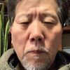 myungkim66
